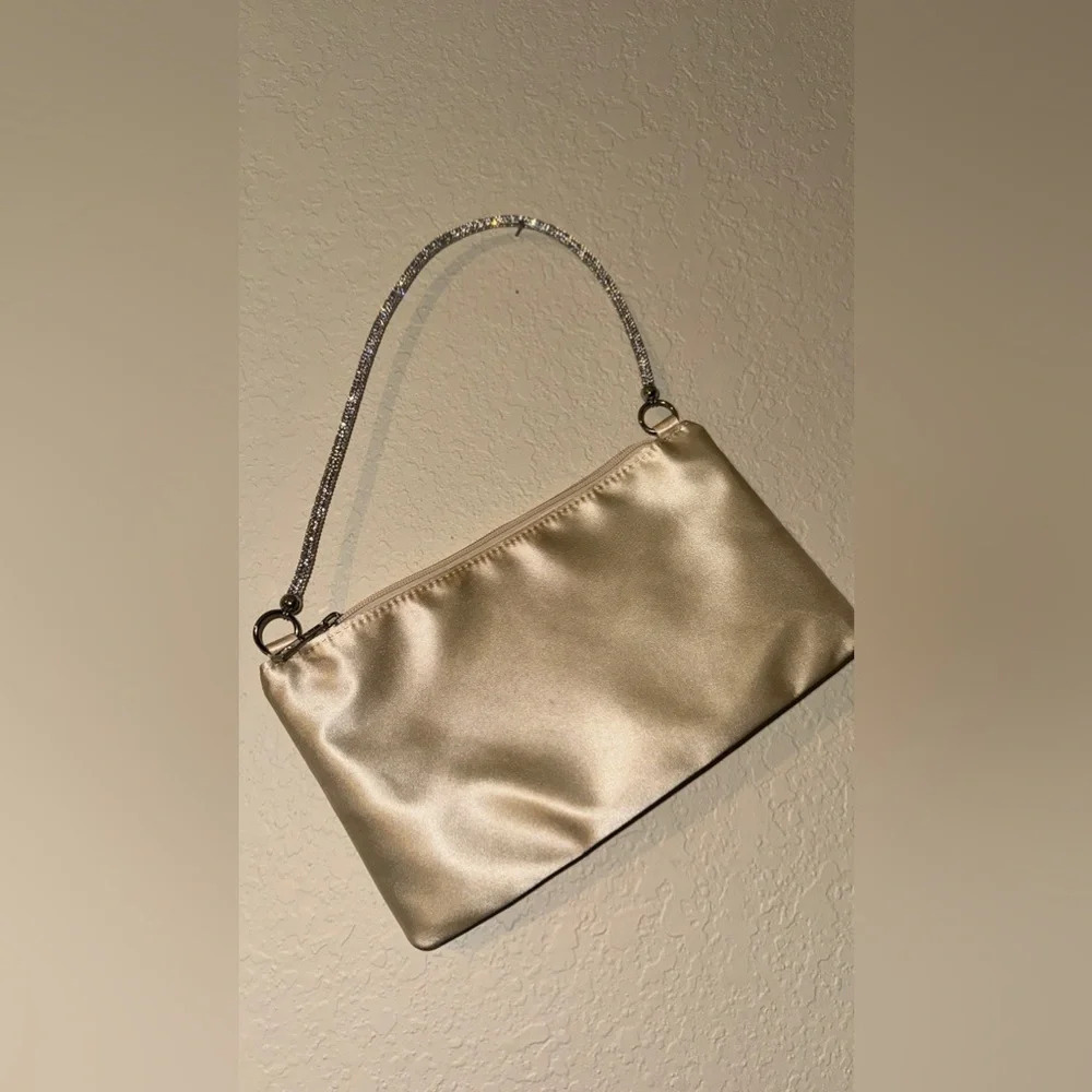 Evening purse